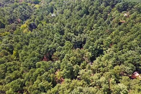 View/Area - 110 Bentwater Rd, Broken Bow, OK 74728 photo 2 of 3