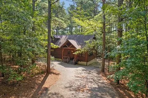 Other - 110 Bentwater Rd, Broken Bow, OK 74728 photo 6 of 9