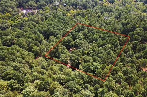 Other - 110 Bentwater Rd, Broken Bow, OK 74728 photo 7 of 9