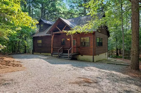 Other - 110 Bentwater Rd, Broken Bow, OK 74728 photo 2 of 9