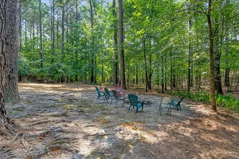 Exterior - 110 Bentwater Rd, Broken Bow, OK 74728 photo 13 of 14