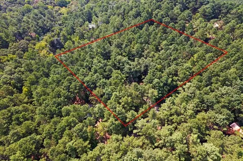 Other - 110 Bentwater Rd, Broken Bow, OK 74728 photo 8 of 9