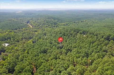 Other - 110 Bentwater Rd, Broken Bow, OK 74728 photo 9 of 9