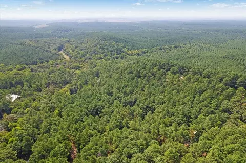 View/Area - 110 Bentwater Rd, Broken Bow, OK 74728 photo 3 of 3