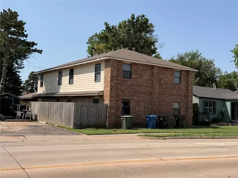 312 E Ayers St, Edmond, OK 73034 photo 6