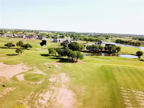 Summit Circle, Blanchard, OK 73010 photo 3