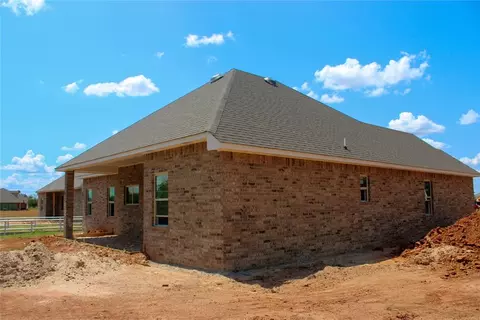 703 Florence Ter, Norman, OK 73071 photo 5