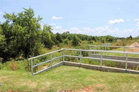 703 Florence Ter, Norman, OK 73071 photo 4