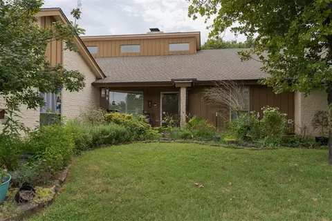 412 Timber Ridge Rd, Edmond, OK 73034