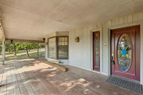 Exterior - Undisclosed, Harrah, OK 73045 photo 3 of 12