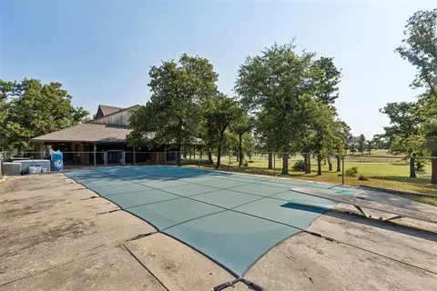 Exterior - Undisclosed, Harrah, OK 73045 photo 10 of 12