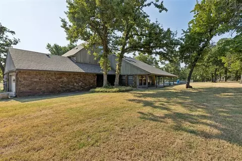 Exterior - Undisclosed, Harrah, OK 73045 photo 6 of 12