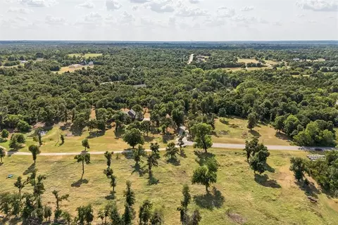 View/Area - Undisclosed, Harrah, OK 73045 photo 1 of 1
