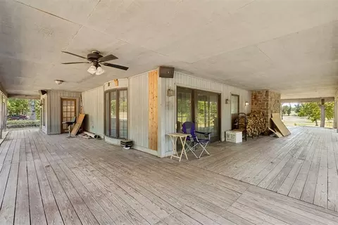 Exterior - Undisclosed, Harrah, OK 73045 photo 5 of 12