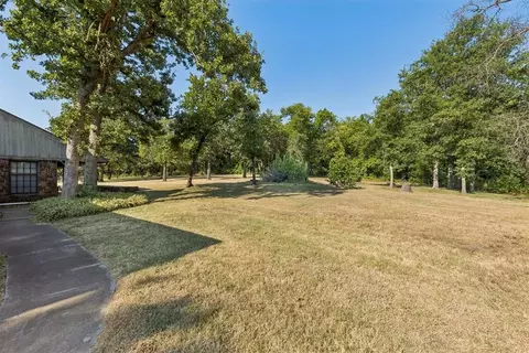 Exterior - Undisclosed, Harrah, OK 73045 photo 11 of 12