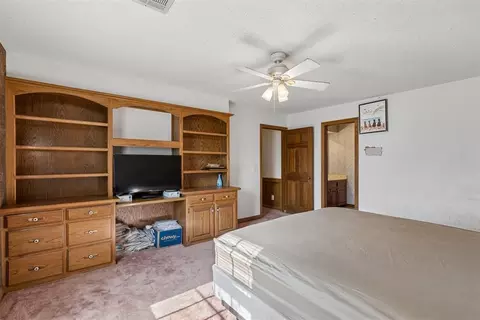 Other - Undisclosed, Harrah, OK 73045 photo 7 of 13