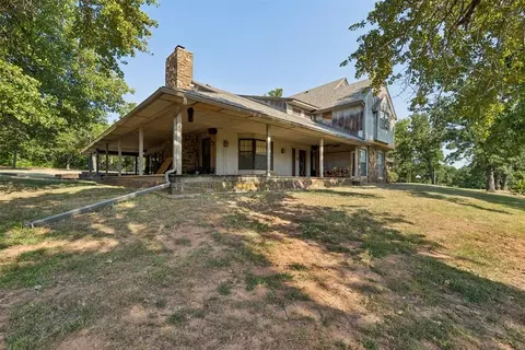 Other - Undisclosed, Harrah, OK 73045 photo 2 of 13
