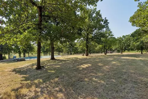 Other - Undisclosed, Harrah, OK 73045 photo 12 of 13