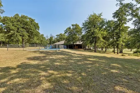 Exterior - Undisclosed, Harrah, OK 73045 photo 8 of 12