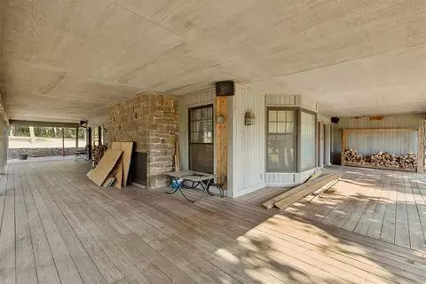 Exterior - Undisclosed, Harrah, OK 73045 photo 4 of 12