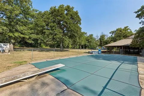 Exterior - Undisclosed, Harrah, OK 73045 photo 9 of 12