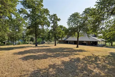 Exterior - Undisclosed, Harrah, OK 73045 photo 12 of 12