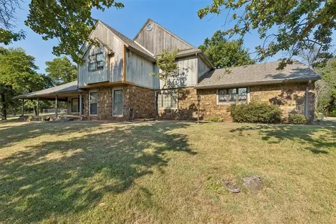 Exterior - Undisclosed, Harrah, OK 73045 photo 2 of 12