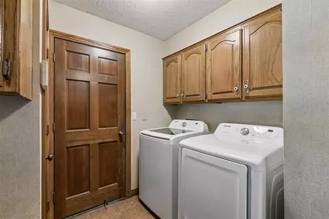 Other - Undisclosed, Harrah, OK 73045 photo 8 of 13