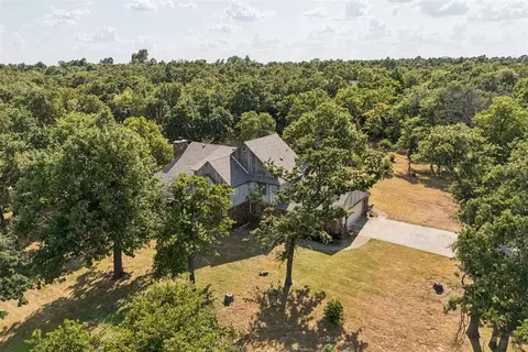 Other - Undisclosed, Harrah, OK 73045 photo 1 of 13