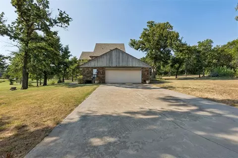Other - Undisclosed, Harrah, OK 73045 photo 3 of 13
