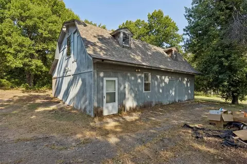 Other - Undisclosed, Harrah, OK 73045 photo 13 of 13