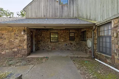 Exterior - Undisclosed, Harrah, OK 73045 photo 7 of 12
