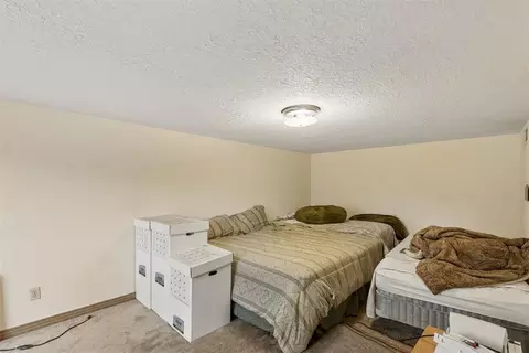 Bedroom - Undisclosed, Harrah, OK 73045 photo 5 of 5