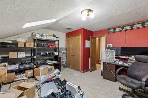 Other - Undisclosed, Harrah, OK 73045 photo 11 of 13