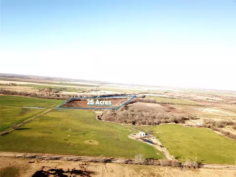 3285 Road Rd, Pauls Valley, OK 73075