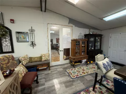 Other - 100 Parkview Ct, Mcloud, OK 74851 photo 2 of 6
