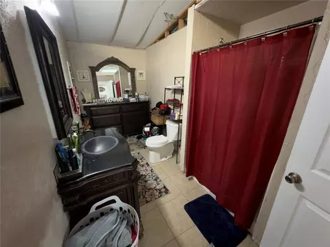 Bath - 100 Parkview Ct, Mcloud, OK 74851 photo 4 of 5