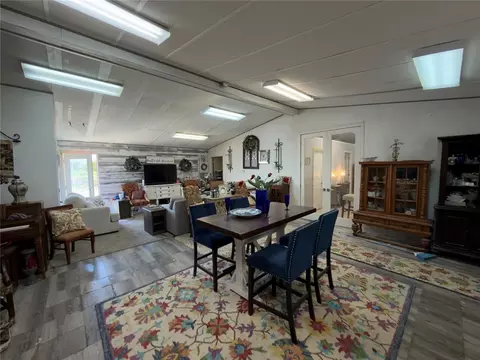 Other - 100 Parkview Ct, Mcloud, OK 74851 photo 5 of 6