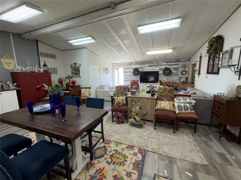 Other - 100 Parkview Ct, Mcloud, OK 74851 photo 6 of 6