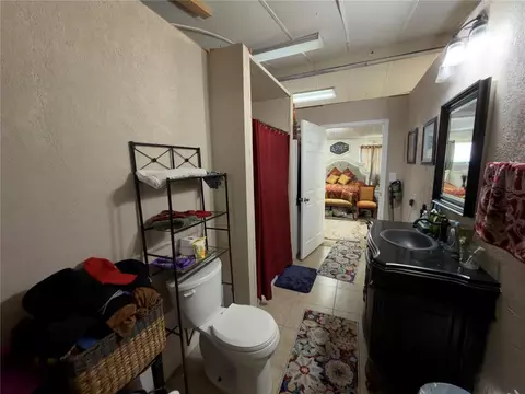 Bath - 100 Parkview Ct, Mcloud, OK 74851 photo 5 of 5