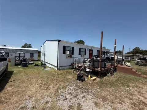 Other - 100 Parkview Ct, Mcloud, OK 74851 photo 5 of 6