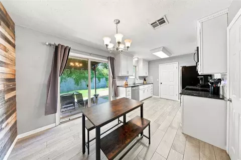 Other - 508 Cherryvale Rd, Edmond, OK 73003 photo 2 of 7