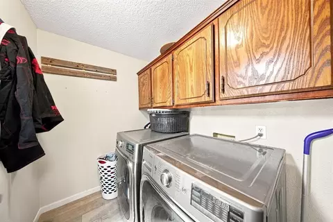 Other - 508 Cherryvale Rd, Edmond, OK 73003 photo 5 of 7