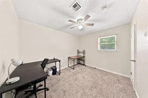 Other - 508 Cherryvale Rd, Edmond, OK 73003 photo 3 of 7