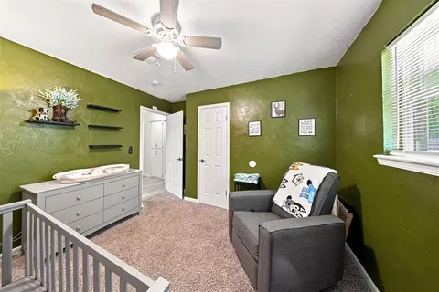 Other - 508 Cherryvale Rd, Edmond, OK 73003 photo 4 of 7