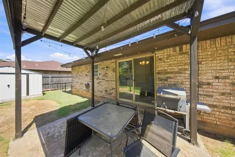 Other - 508 Cherryvale Rd, Edmond, OK 73003 photo 7 of 7