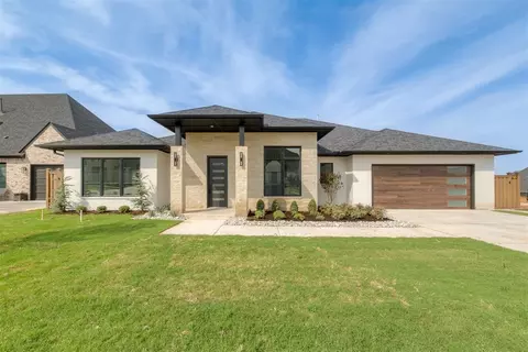 3009 Wood Thrush Way, Edmond, OK 73012