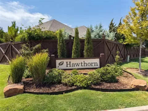 2224 Kavanaugh Blvd, Oklahoma City, OK 73120