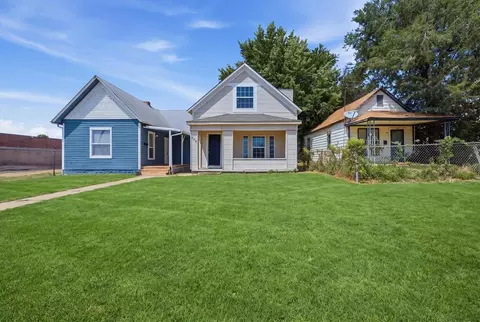 Other - 214 E Vilas Ave, Guthrie, OK 73044 photo 2 of 13