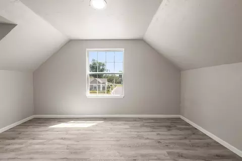 Other - 214 E Vilas Ave, Guthrie, OK 73044 photo 6 of 13